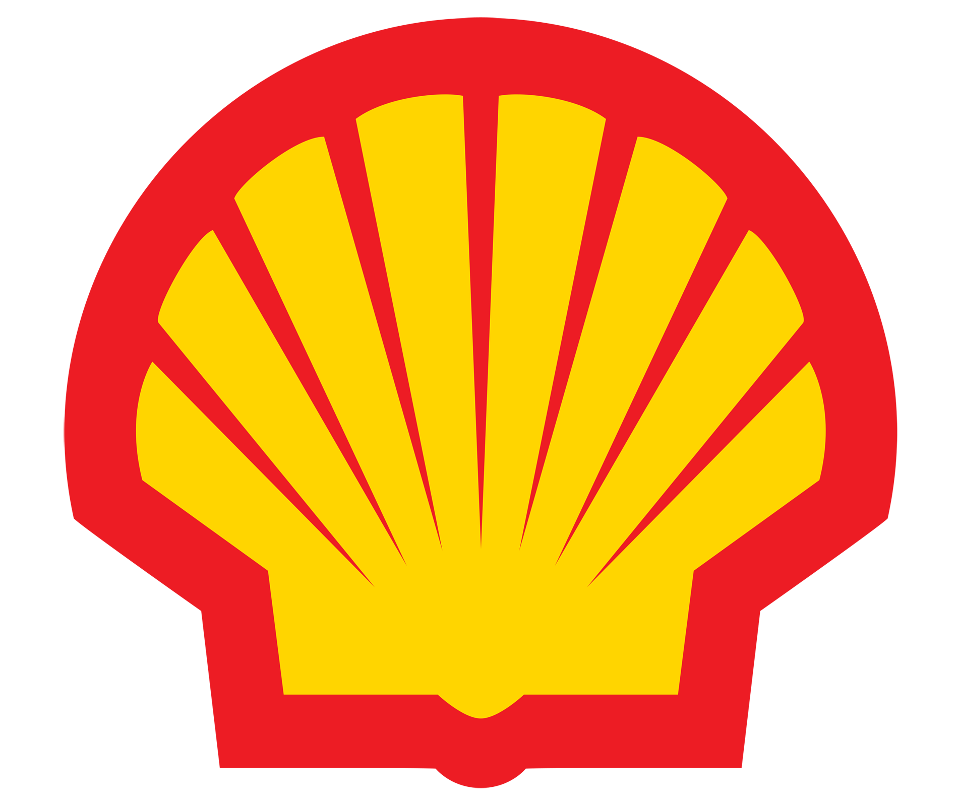 GasOps